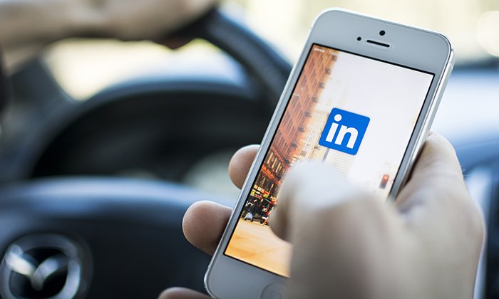 Detail Linkedin Images Nomer 27