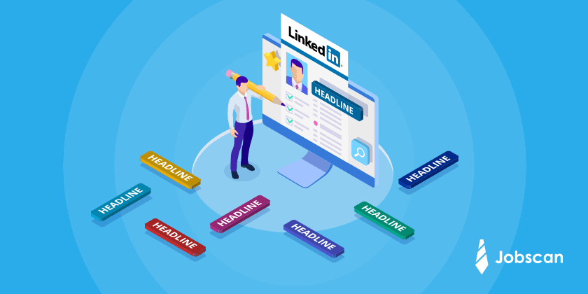 Detail Linkedin Images Nomer 33