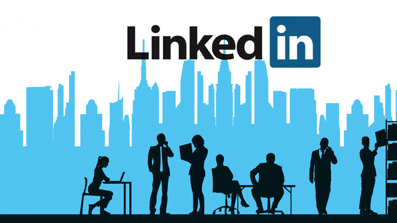 Detail Linkedin Images Nomer 34