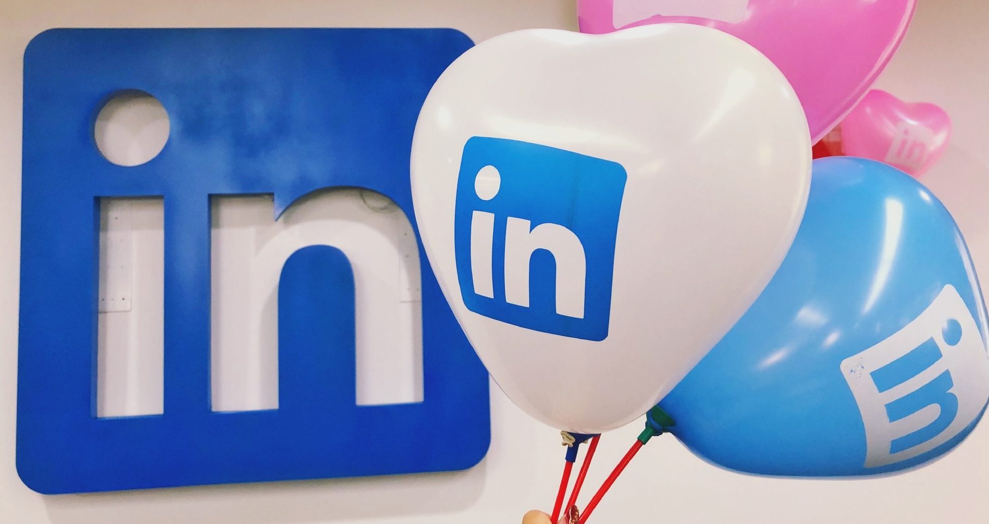 Detail Linkedin Images Nomer 41