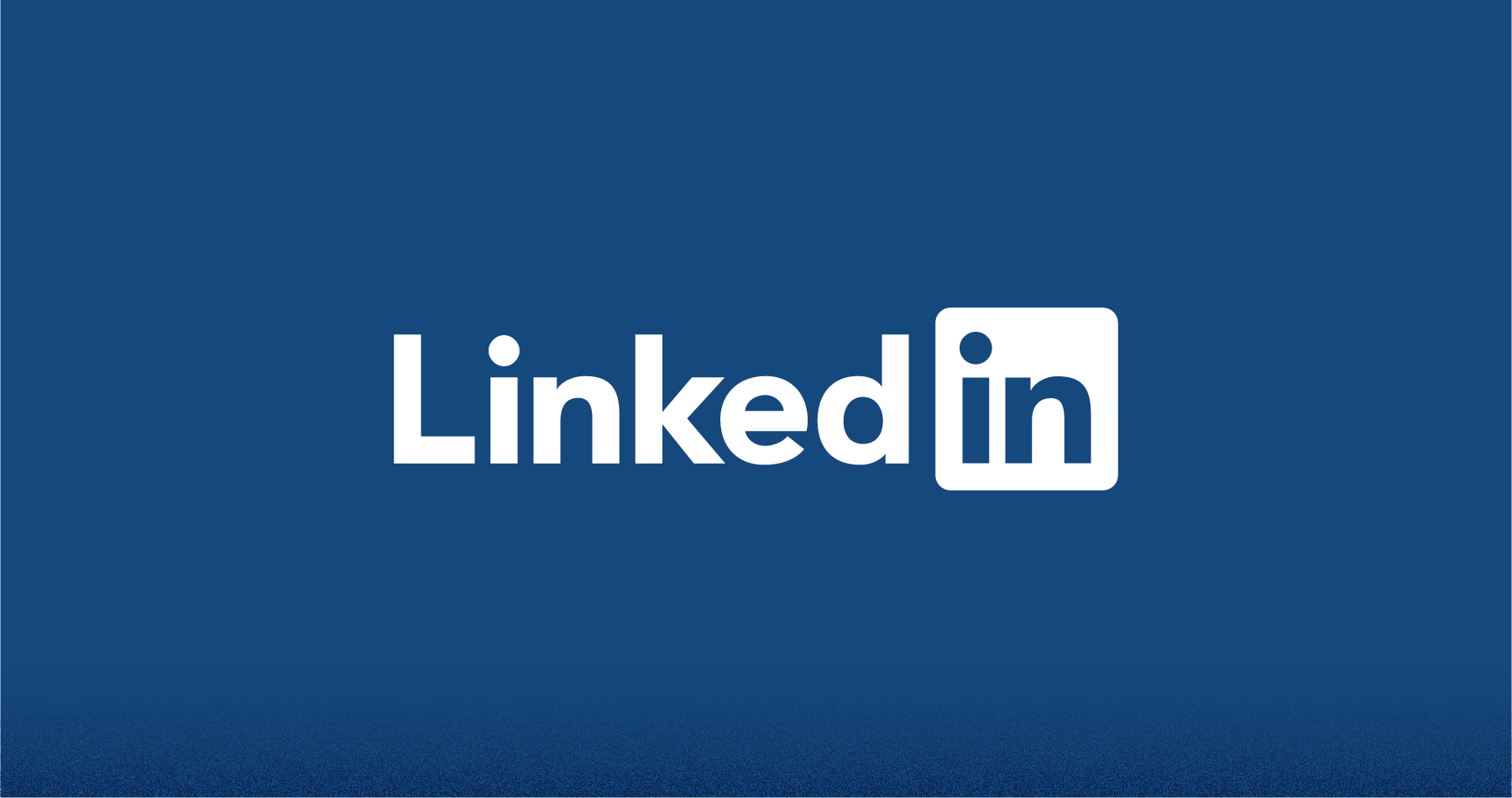 Detail Linkedin Images Nomer 6
