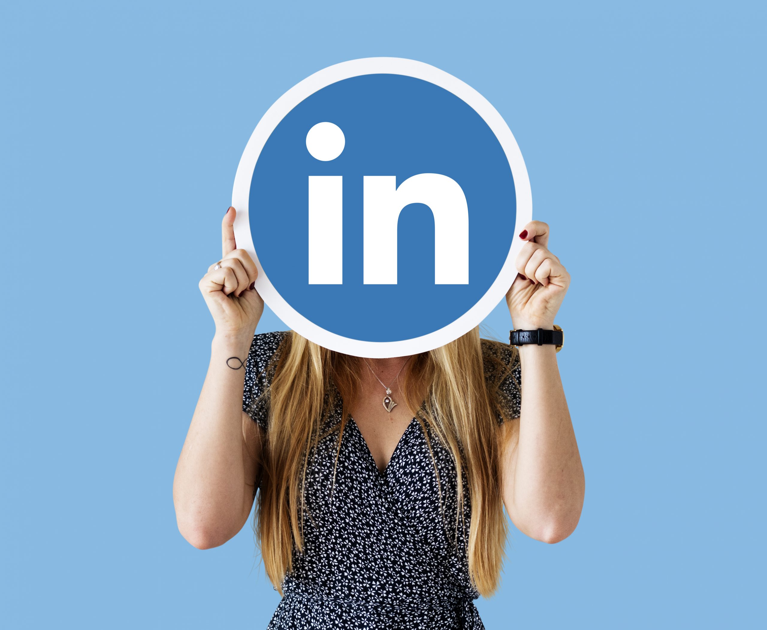 Detail Linkedin Images Nomer 10