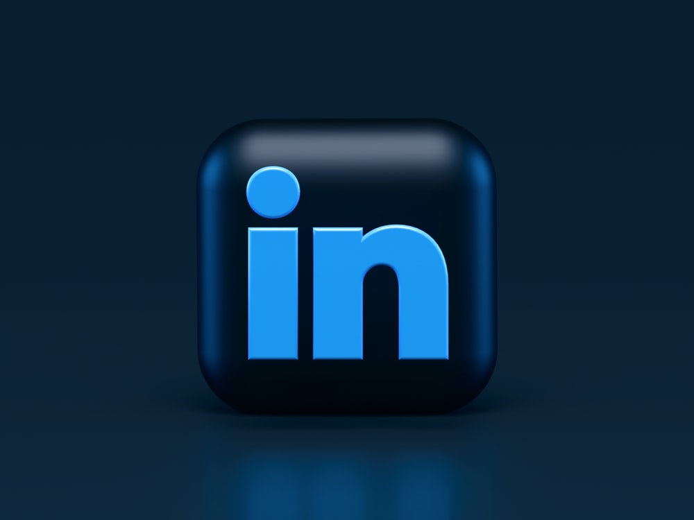 Detail Linkedin In Logo Nomer 15