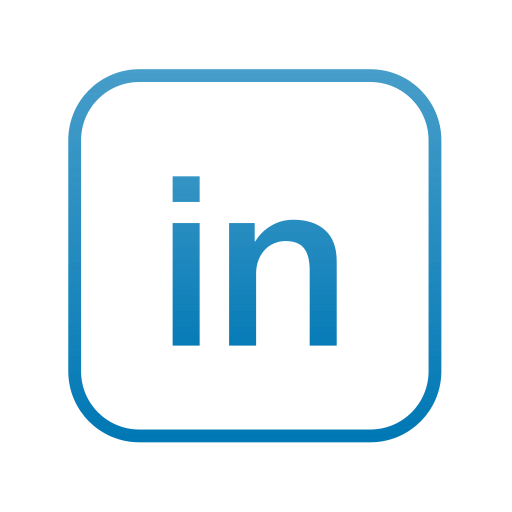 Detail Linkedin In Logo Nomer 24