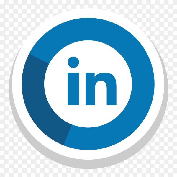 Detail Linkedin In Logo Nomer 26