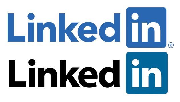 Detail Linkedin In Logo Nomer 30