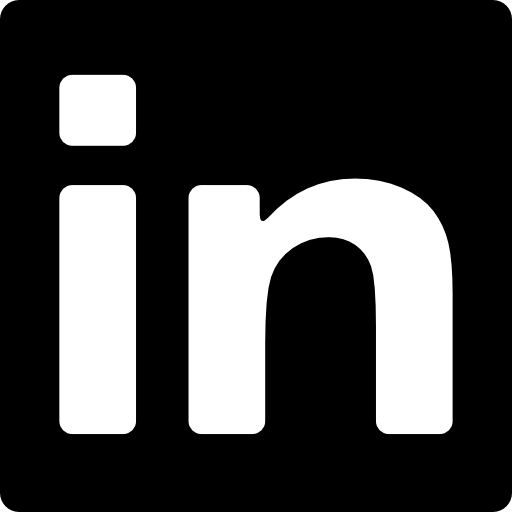 Detail Linkedin In Logo Nomer 36