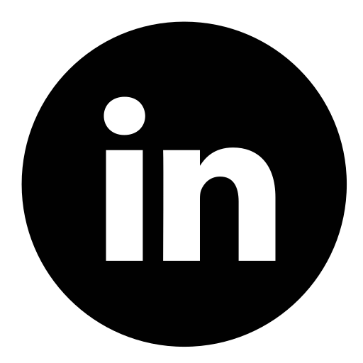 Detail Linkedin In Logo Nomer 37