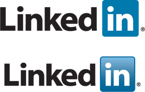 Detail Linkedin In Logo Nomer 46