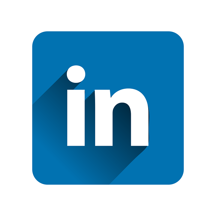 Detail Linkedin In Logo Nomer 7