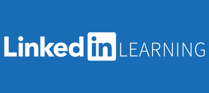 Linkedin Learning Logo Png - 56+ Koleksi Gambar
