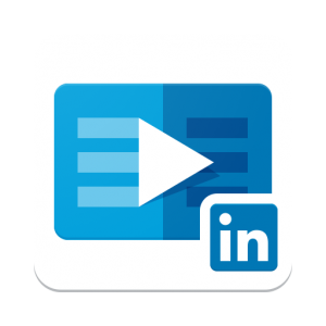 Linkedin Learning Logo Png - 56+ Koleksi Gambar