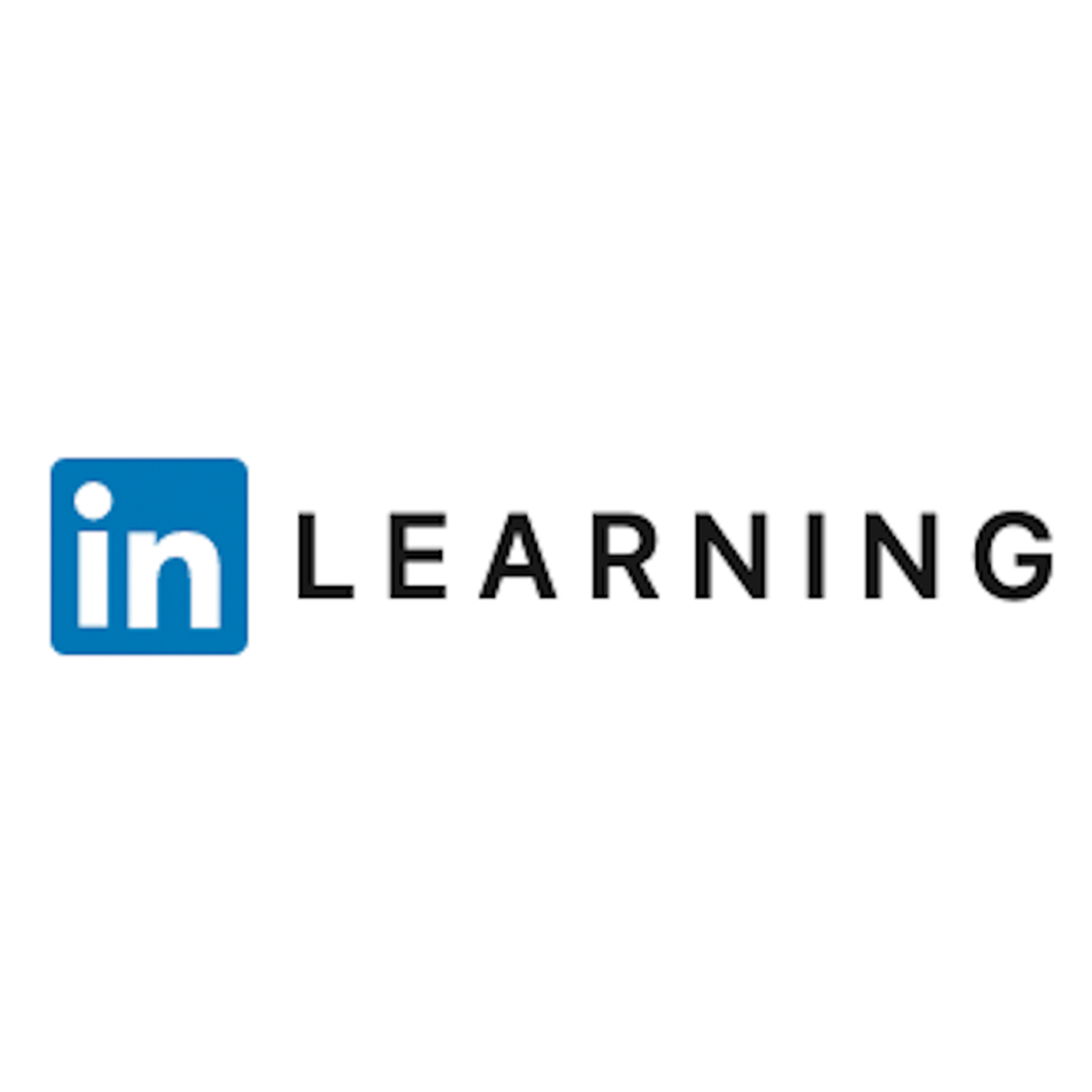 Detail Linkedin Learning Logo Png Koleksi Nomer 13