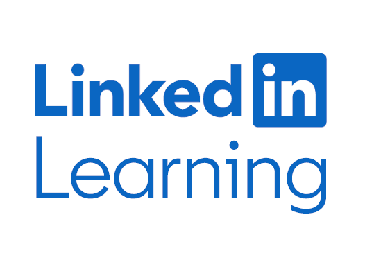 Linkedin Learning Logo Png - 56+ Koleksi Gambar