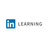 Detail Linkedin Learning Logo Png Koleksi Nomer 18