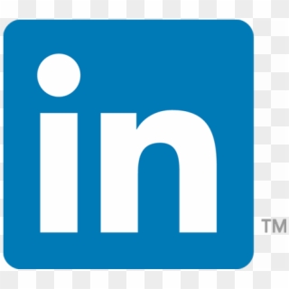 Detail Linkedin Learning Logo Png Koleksi Nomer 21