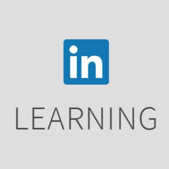 Detail Linkedin Learning Logo Png Koleksi Nomer 31