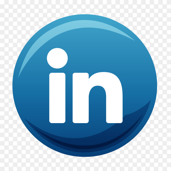 Detail Linkedin Logo Nomer 14