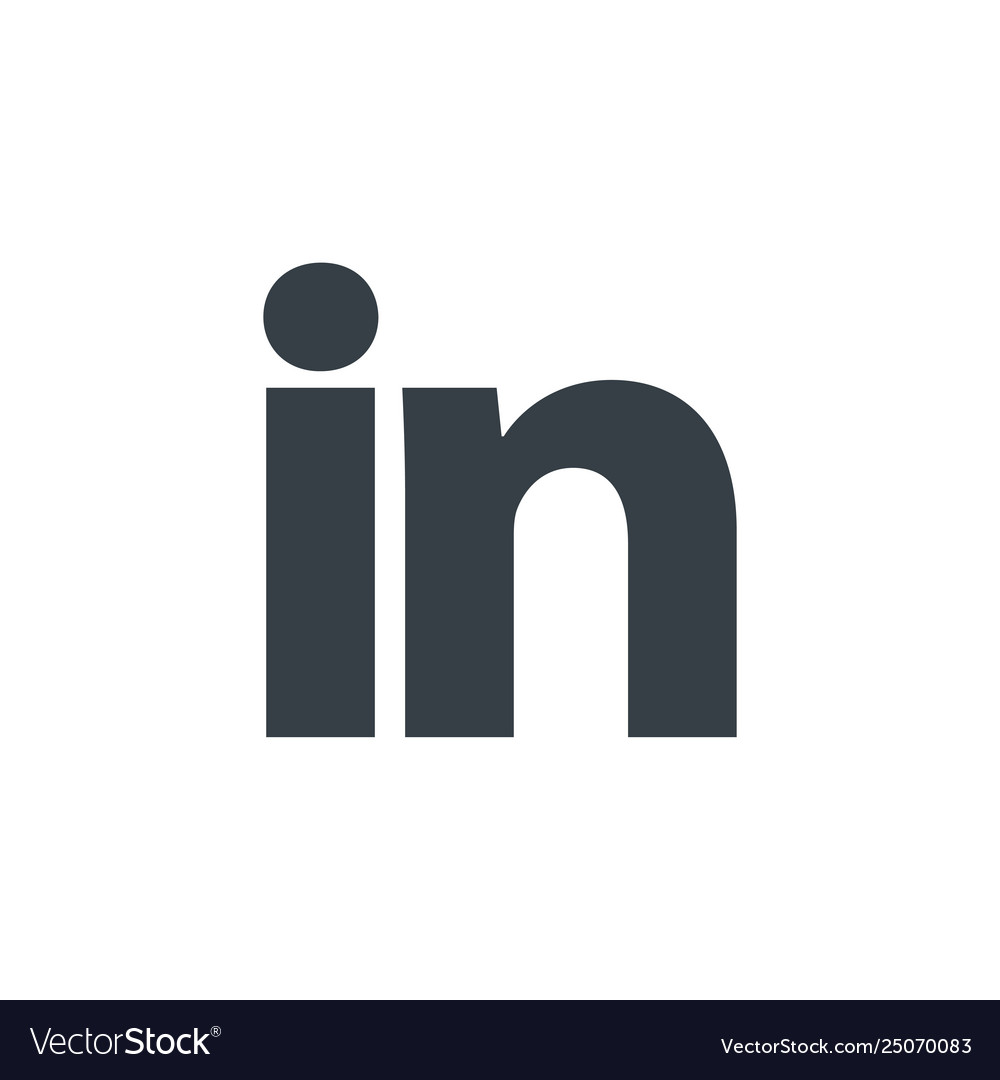 Detail Linkedin Logo Nomer 17