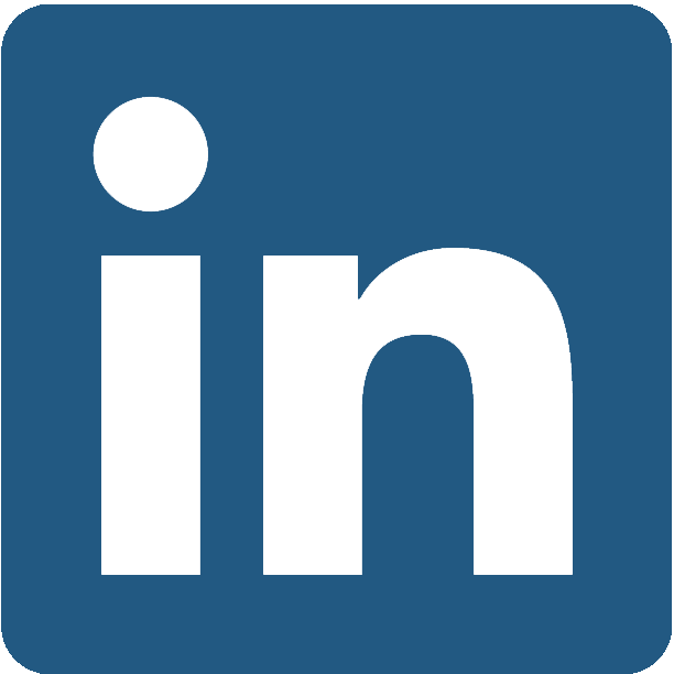 Detail Linkedin Logo 2017 Nomer 2