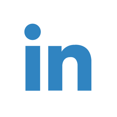 Detail Linkedin Logo 2017 Nomer 12