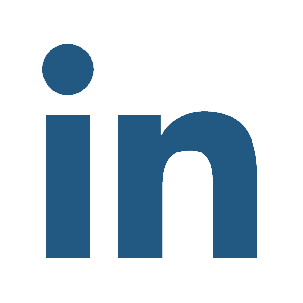 Detail Linkedin Logo 2017 Nomer 13