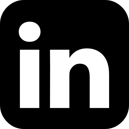Detail Linkedin Logo 2017 Nomer 16