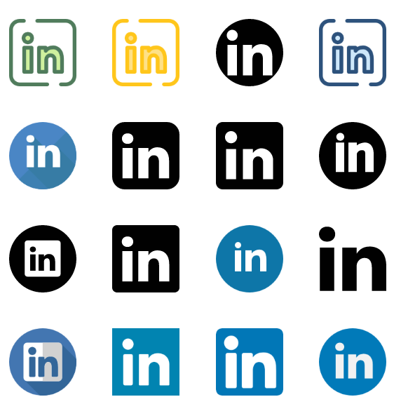 Detail Linkedin Logo 2017 Nomer 22