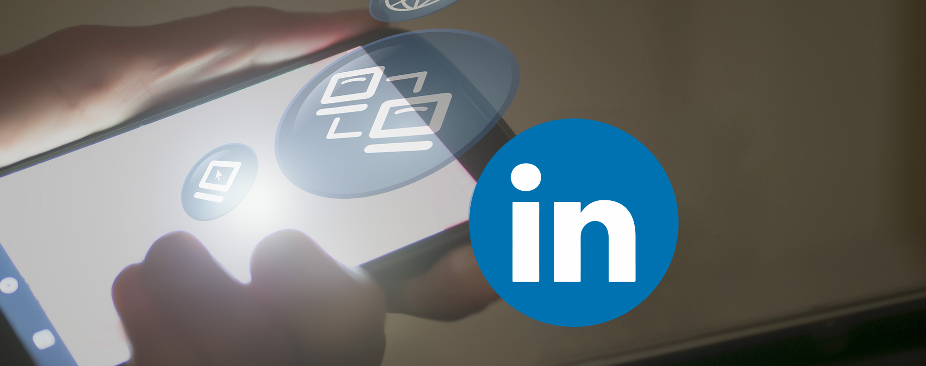 Detail Linkedin Logo 2017 Nomer 27