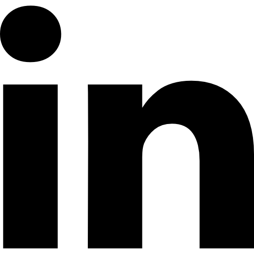 Detail Linkedin Logo 2017 Nomer 35