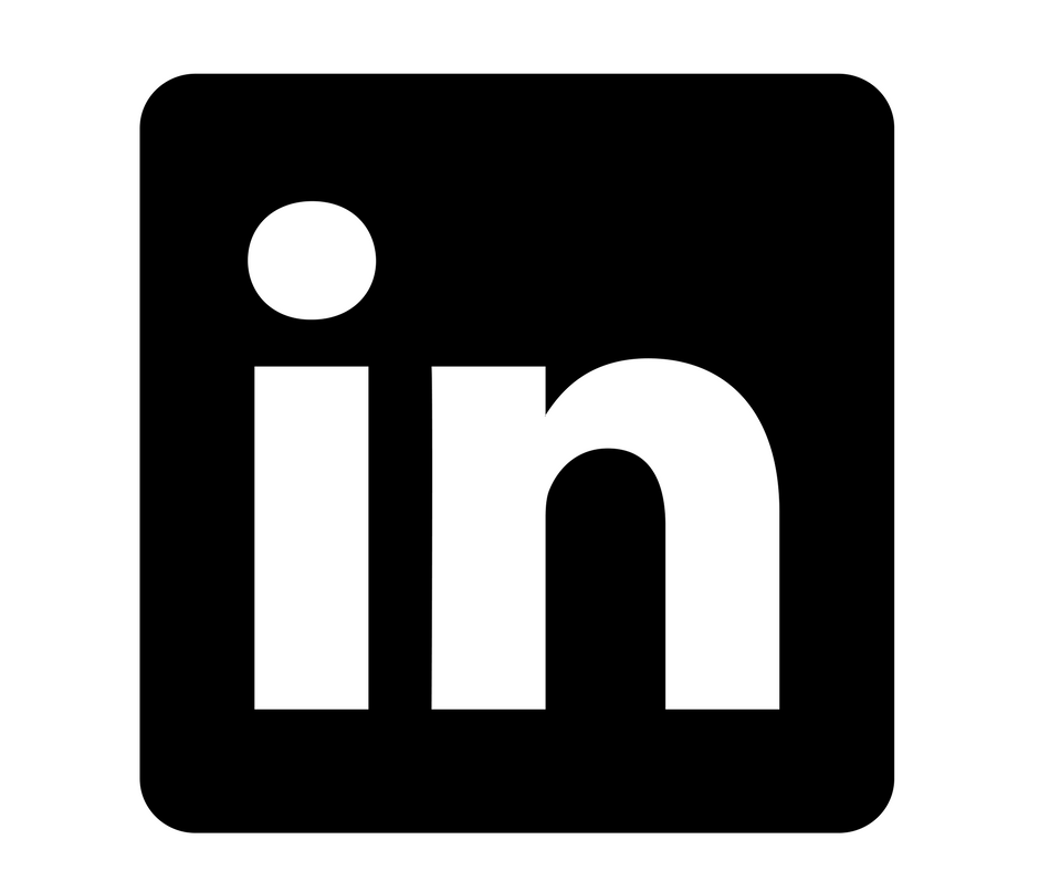 Detail Linkedin Logo 2017 Nomer 38