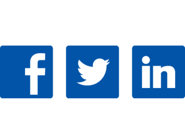 Detail Linkedin Logo 2017 Nomer 43