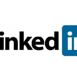 Detail Linkedin Logo 2017 Nomer 52