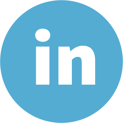 Detail Linkedin Logo 2017 Nomer 8