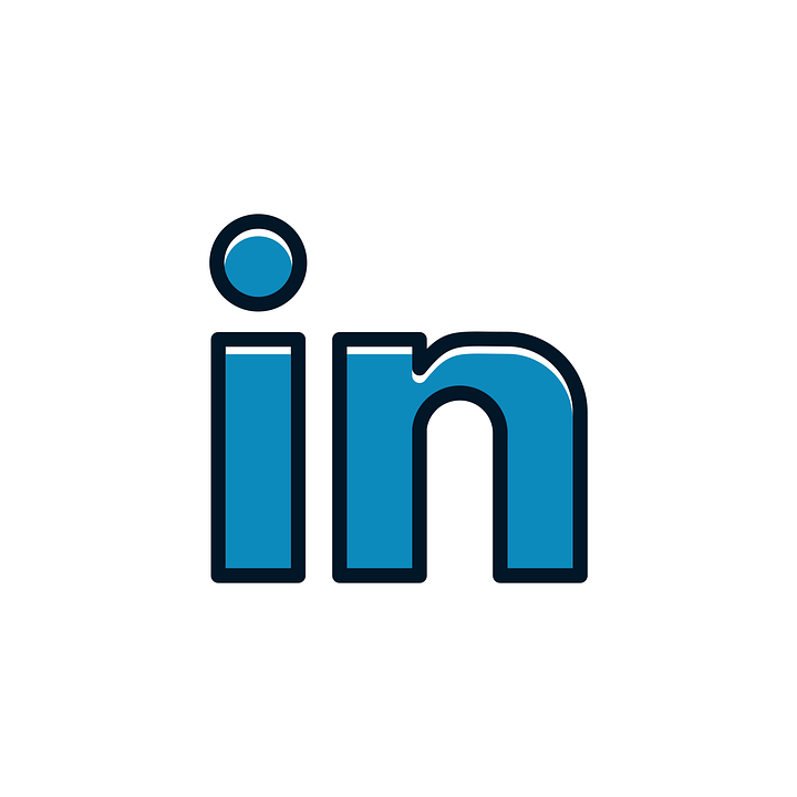 Detail Linkedin Logo 2017 Nomer 10