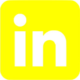 Detail Linkedin Logo Nomer 25