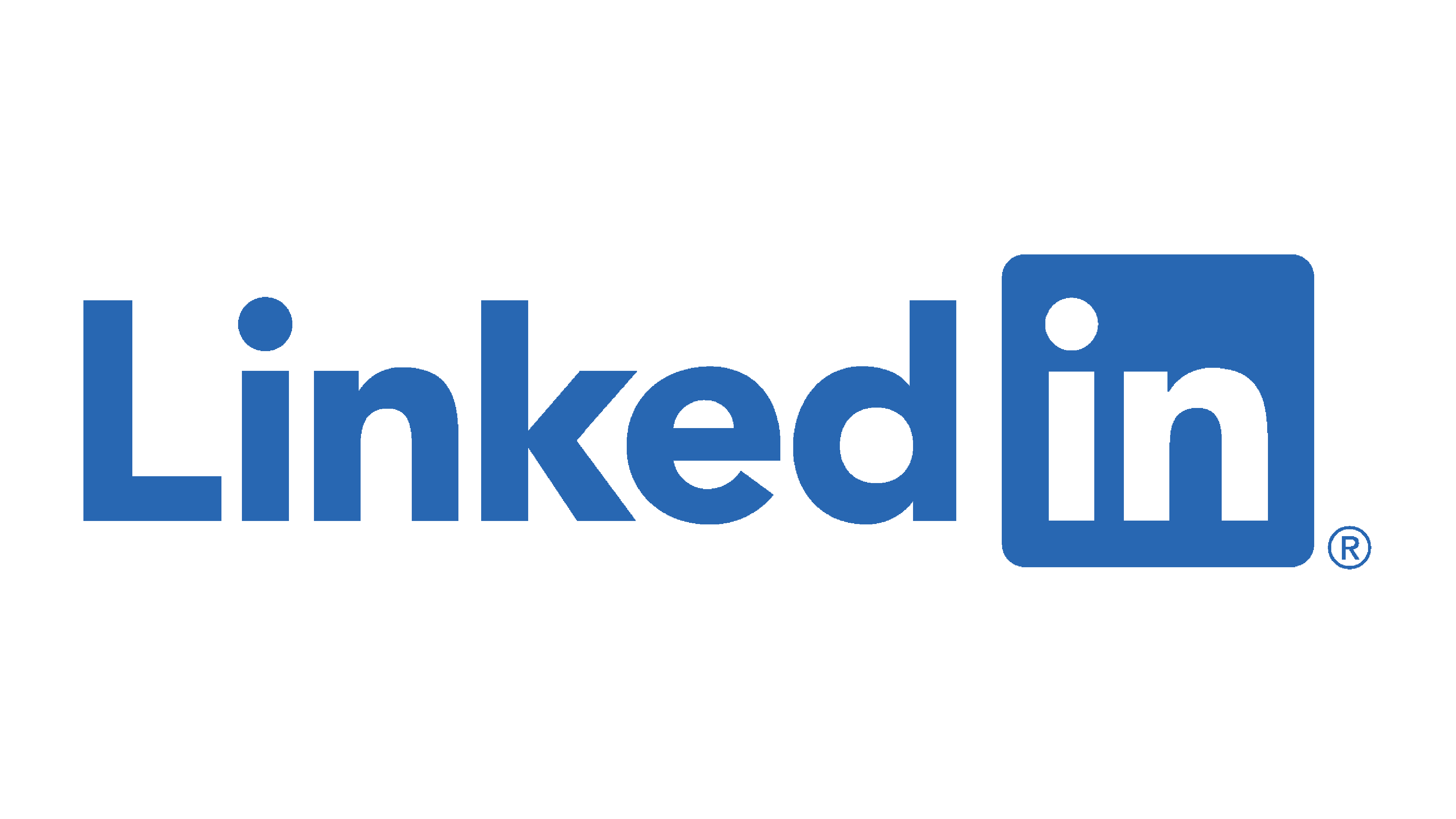 Detail Linkedin Logo Nomer 4