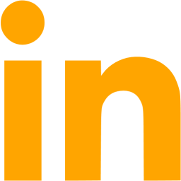 Detail Linkedin Logo Nomer 31