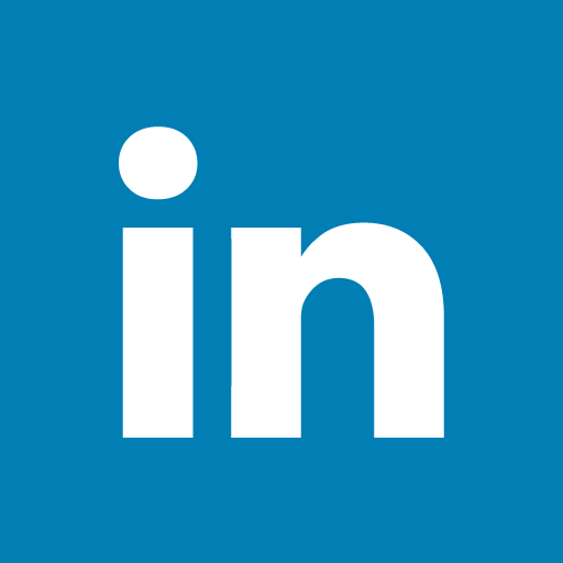 Detail Linkedin Logo Nomer 34