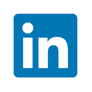 Detail Linkedin Logo Nomer 6