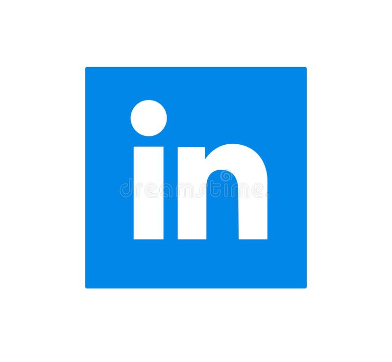 Detail Linkedin Logo Nomer 56