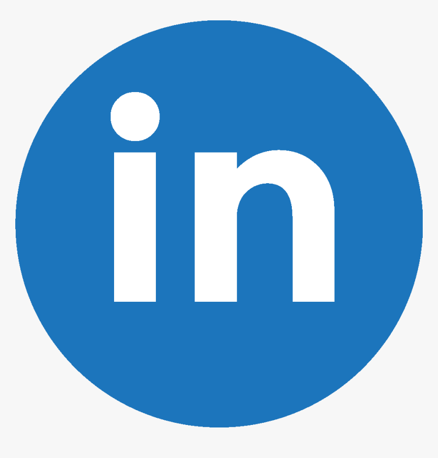 Detail Linkedin Logo Download Nomer 11