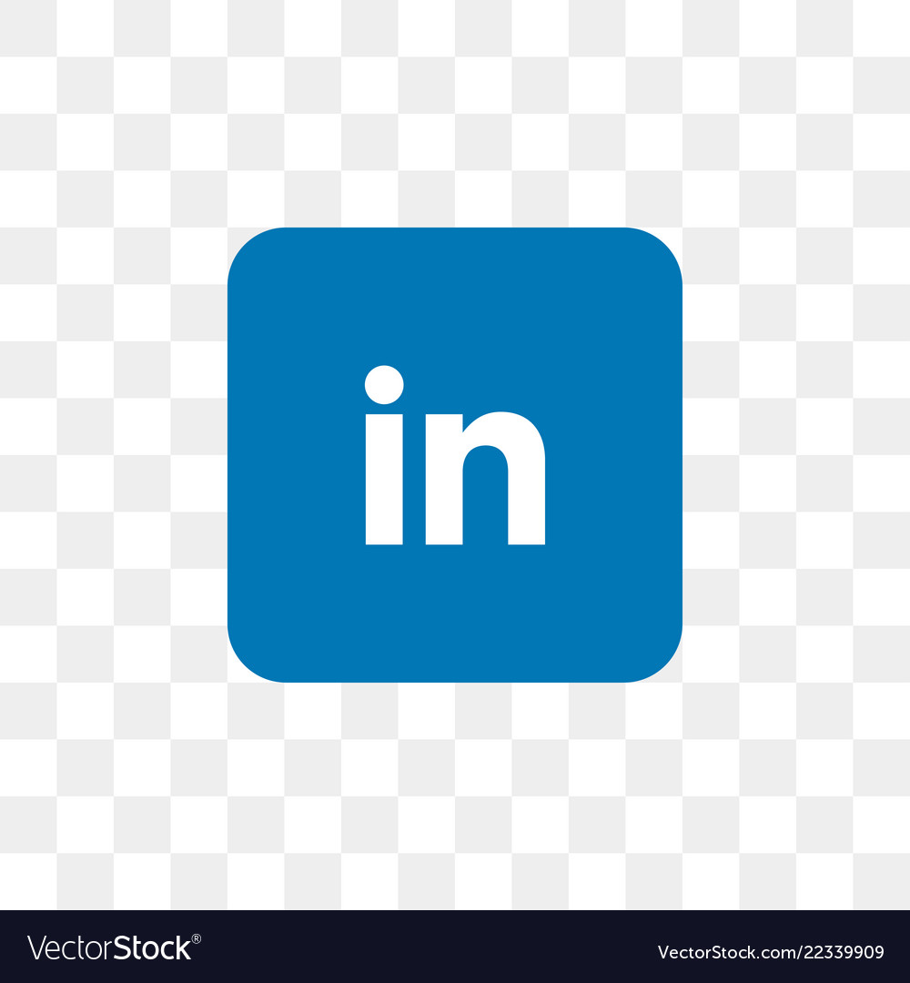 Detail Linkedin Logo Download Nomer 16