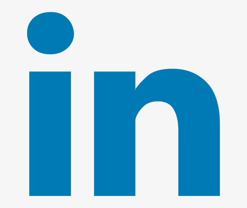 Detail Linkedin Logo Download Nomer 17