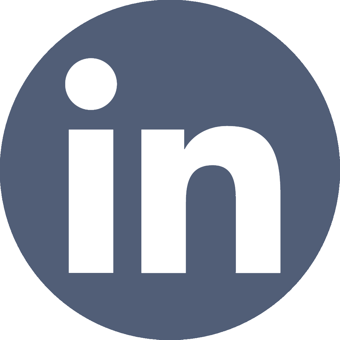 Detail Linkedin Logo Download Nomer 18
