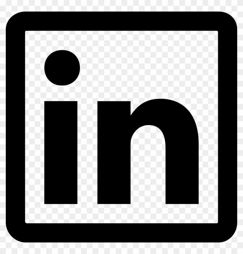 Detail Linkedin Logo Download Nomer 20