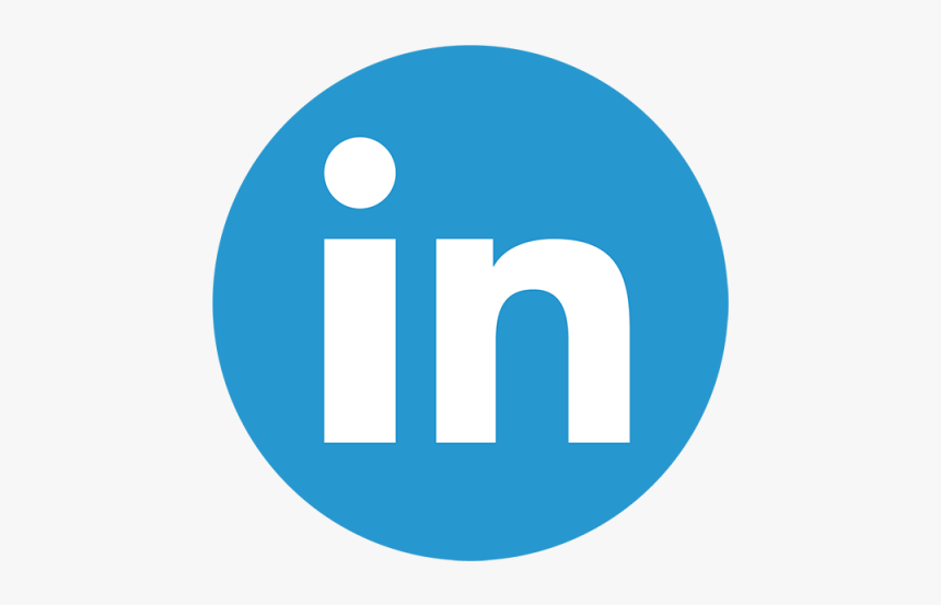 Detail Linkedin Logo Download Nomer 26