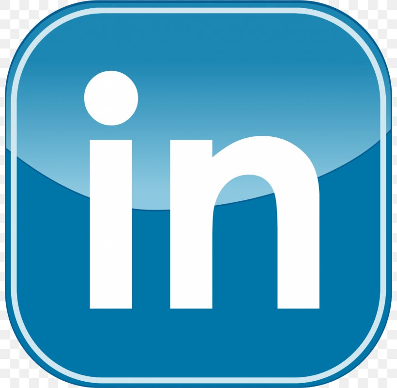 Detail Linkedin Logo Download Nomer 28