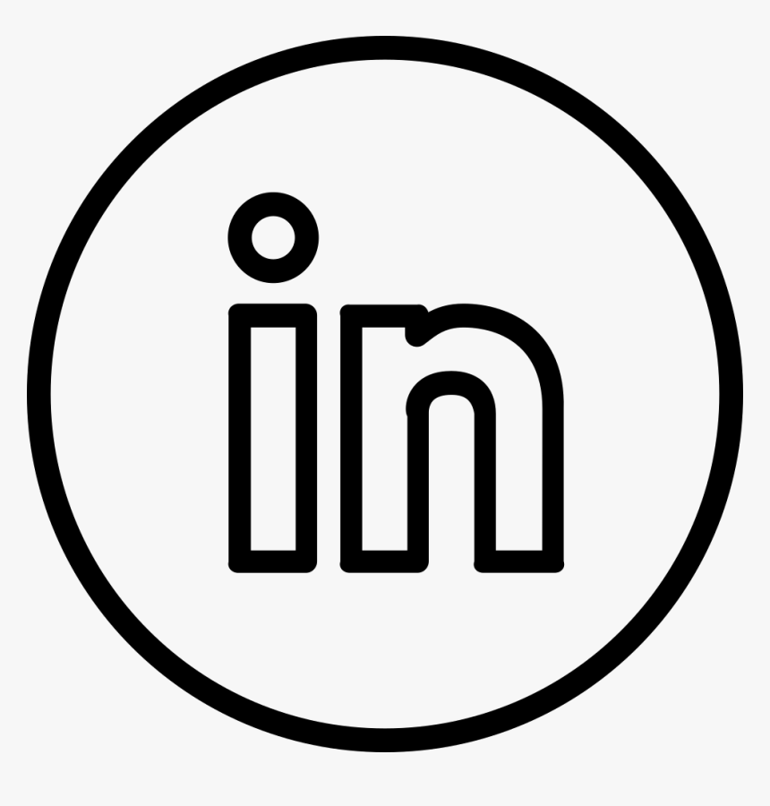 Detail Linkedin Logo Download Nomer 34