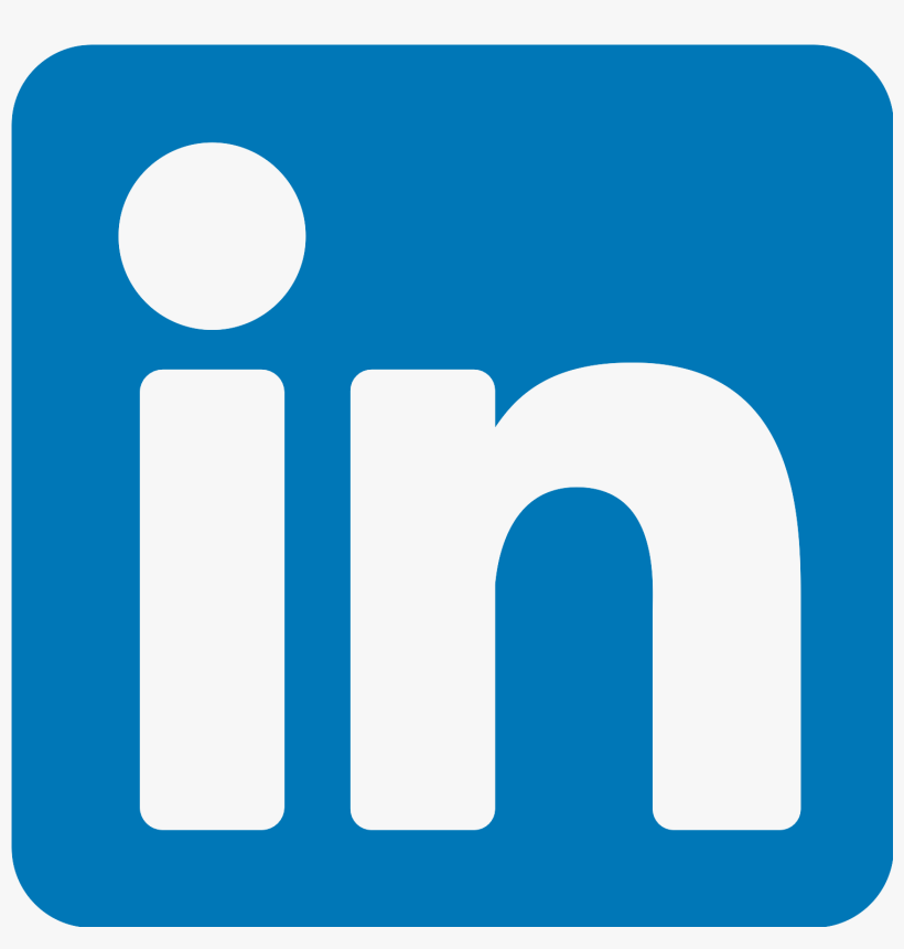 Detail Linkedin Logo Download Nomer 46